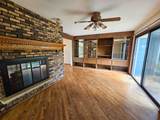 26241 Bonner Road - Photo 7