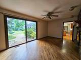 26241 Bonner Road - Photo 8