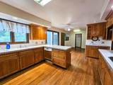 26241 Bonner Road - Photo 9