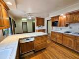 26241 Bonner Road - Photo 10