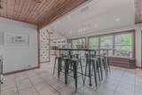 25647 Old Grand Avenue - Photo 11