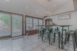25647 Old Grand Avenue - Photo 12