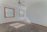 25647 Old Grand Avenue - Photo 13