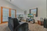 25647 Old Grand Avenue - Photo 14