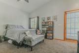 25647 Old Grand Avenue - Photo 15