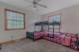 25647 Old Grand Avenue - Photo 16