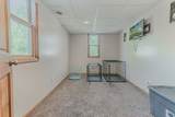 25647 Old Grand Avenue - Photo 17