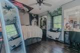 25647 Old Grand Avenue - Photo 18
