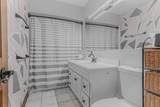 25647 Old Grand Avenue - Photo 20