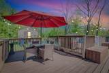 25647 Old Grand Avenue - Photo 3