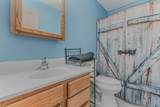 25647 Old Grand Avenue - Photo 21