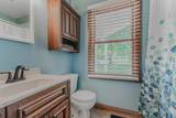 25647 Old Grand Avenue - Photo 22