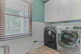 25647 Old Grand Avenue - Photo 23