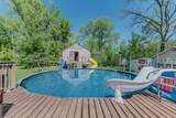 25647 Old Grand Avenue - Photo 24