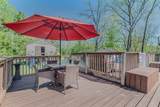 25647 Old Grand Avenue - Photo 25