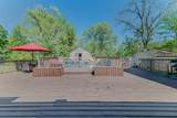25647 Old Grand Avenue - Photo 27