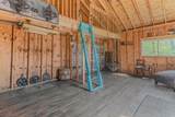 25647 Old Grand Avenue - Photo 28