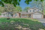 25647 Old Grand Avenue - Photo 4