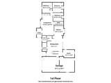 25647 Old Grand Avenue - Photo 31