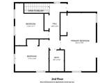 25647 Old Grand Avenue - Photo 32