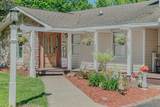 25647 Old Grand Avenue - Photo 5