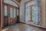 25647 Old Grand Avenue - Photo 6