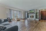 25647 Old Grand Avenue - Photo 7