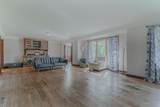 25647 Old Grand Avenue - Photo 8