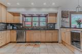 25647 Old Grand Avenue - Photo 9