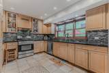 25647 Old Grand Avenue - Photo 10