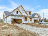 1224 Prairie Lane - Photo 2