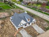1224 Prairie Lane - Photo 4