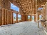 1224 Prairie Lane - Photo 7