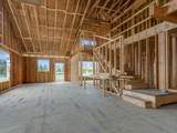 1224 Prairie Lane - Photo 8