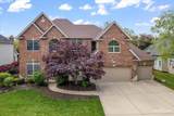 3435 Redwing Drive - Photo 1