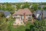 3435 Redwing Drive - Photo 2