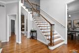 3435 Redwing Drive - Photo 13