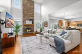 3435 Redwing Drive - Photo 3