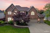 3435 Redwing Drive - Photo 41