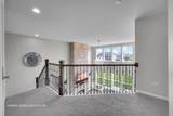 4324 Conifer Road - Photo 18