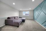 4324 Conifer Road - Photo 20