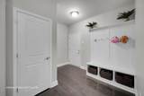 4324 Conifer Road - Photo 22