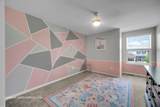 4324 Conifer Road - Photo 25