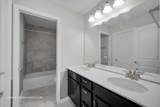 4324 Conifer Road - Photo 32