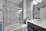 4324 Conifer Road - Photo 34