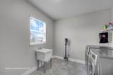 4324 Conifer Road - Photo 36