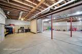 4324 Conifer Road - Photo 37