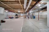 4324 Conifer Road - Photo 38