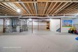 4324 Conifer Road - Photo 39