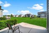 4324 Conifer Road - Photo 40